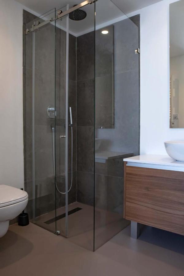 Oscar Concept Apartments Lissabon Exterior foto