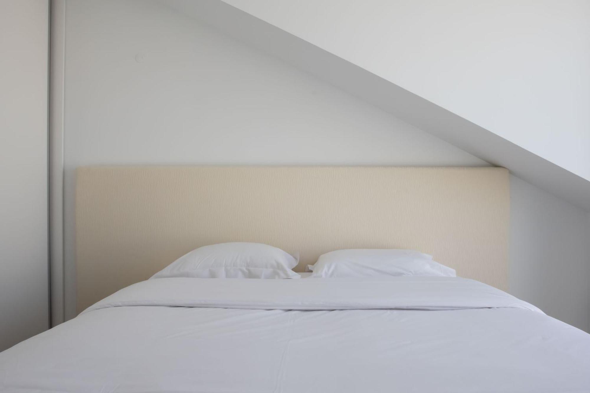 Oscar Concept Apartments Lissabon Exterior foto