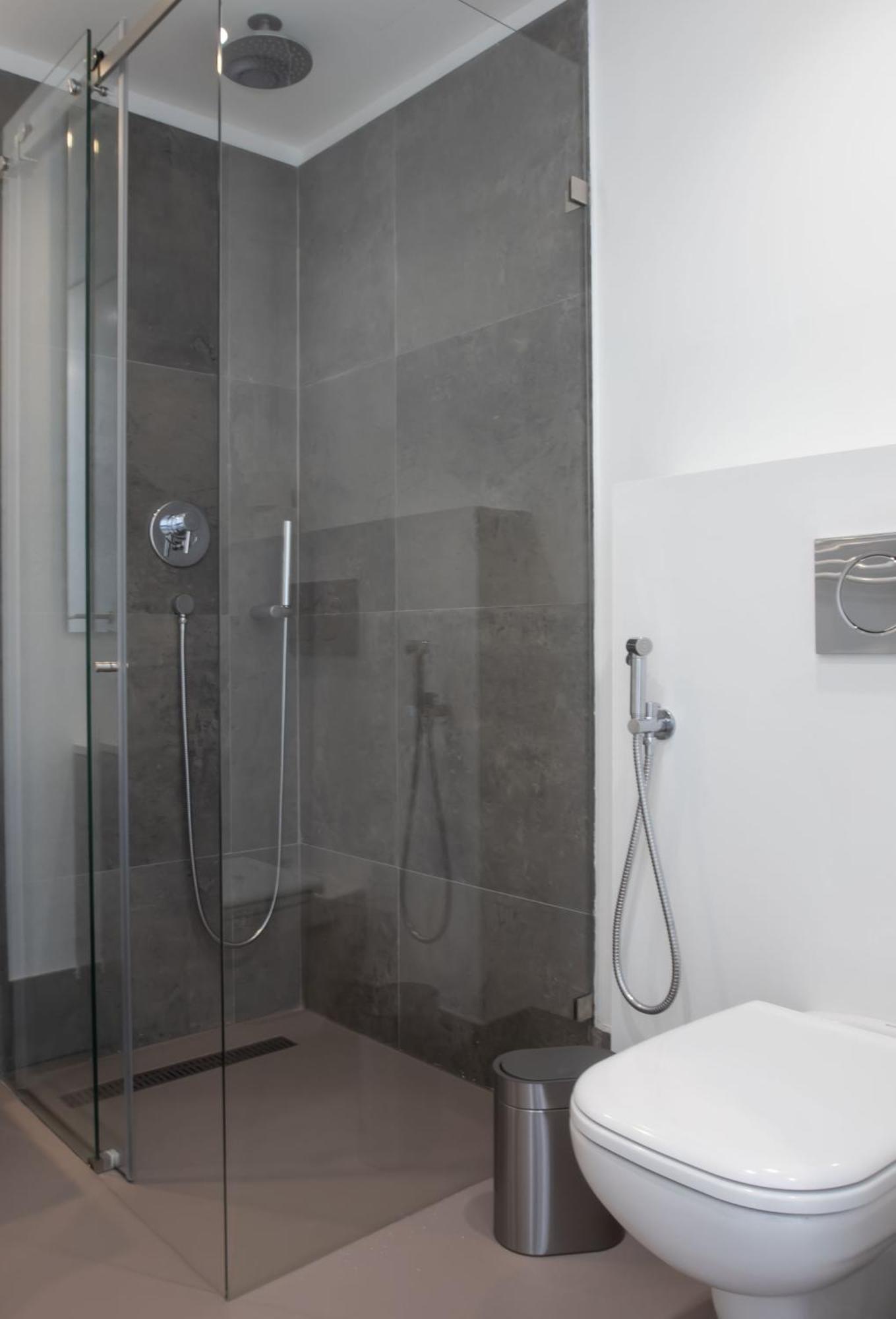 Oscar Concept Apartments Lissabon Exterior foto