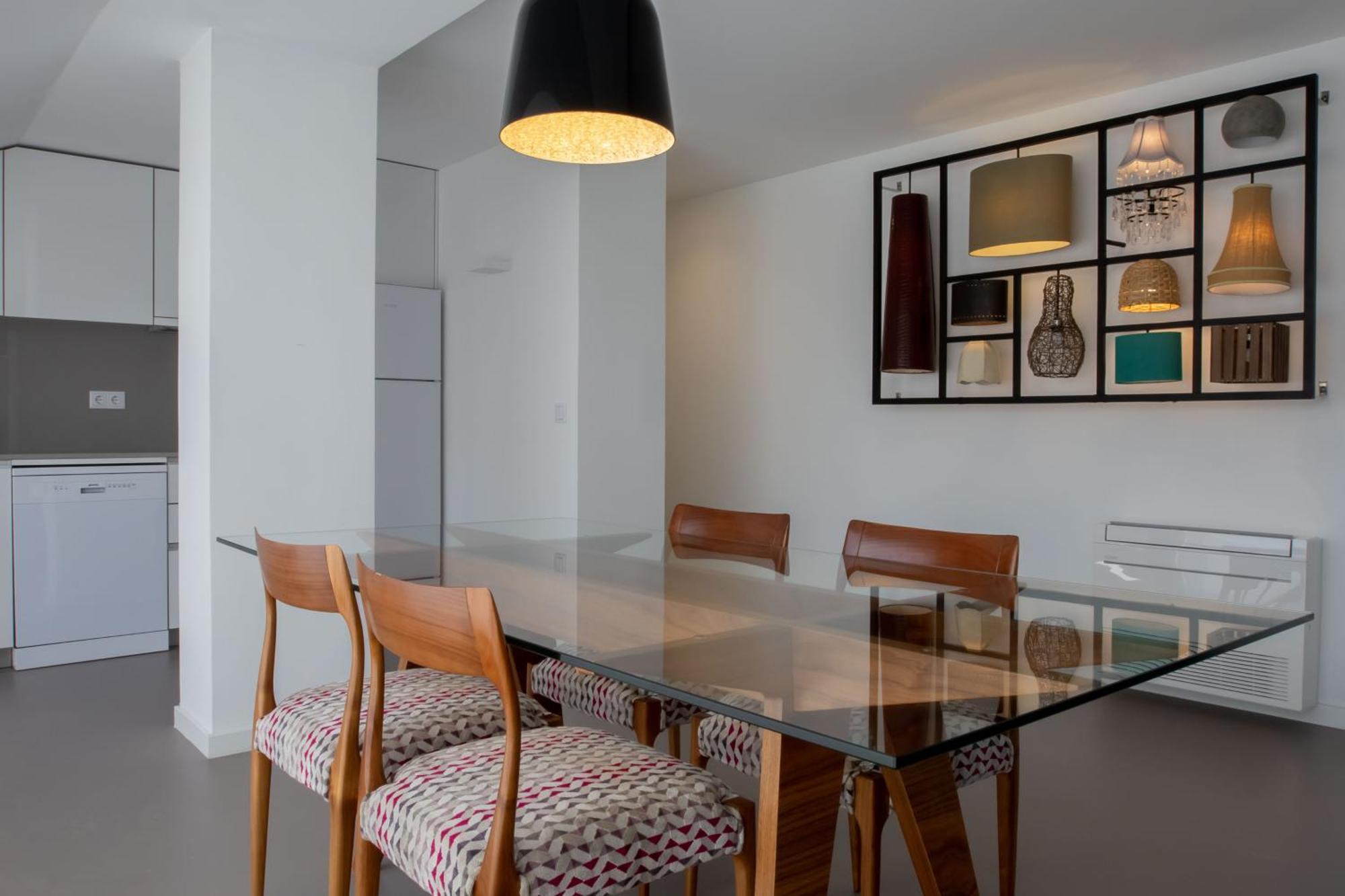 Oscar Concept Apartments Lissabon Exterior foto